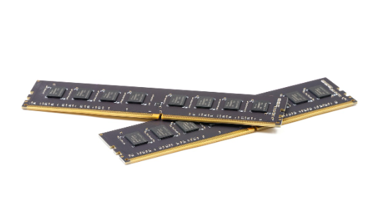 단축키를 눌러 캡처 도구가 실행되고 화면이 어두워진 상태에서 영역을 지정하는 모습