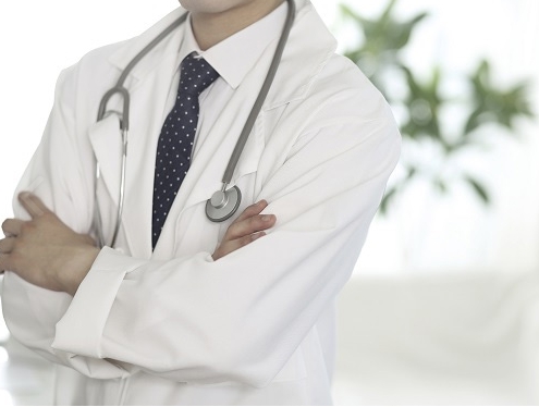 전문의 전공의 전임의 차이