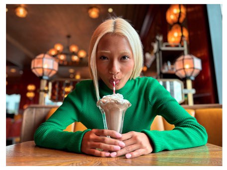 아이폰15 사전예약 혜택 출시일 스펙