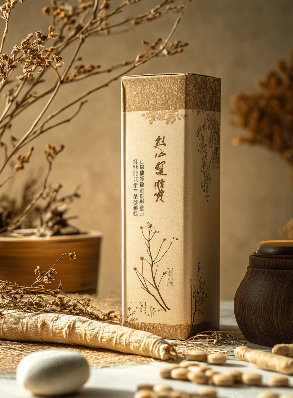 홍삼-어린이도-섭취-가능한가