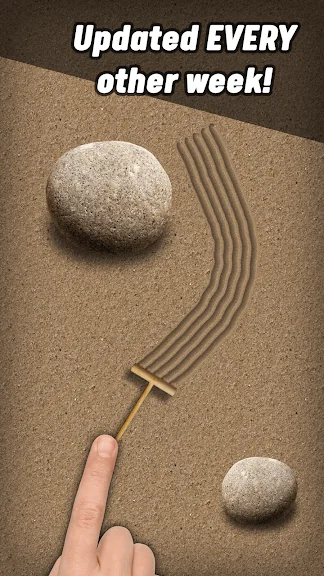 스트레스 해소 힐링게임 어플 추천 앱-21 스트레스 해소 힐링게임 어플 추천 앱-21