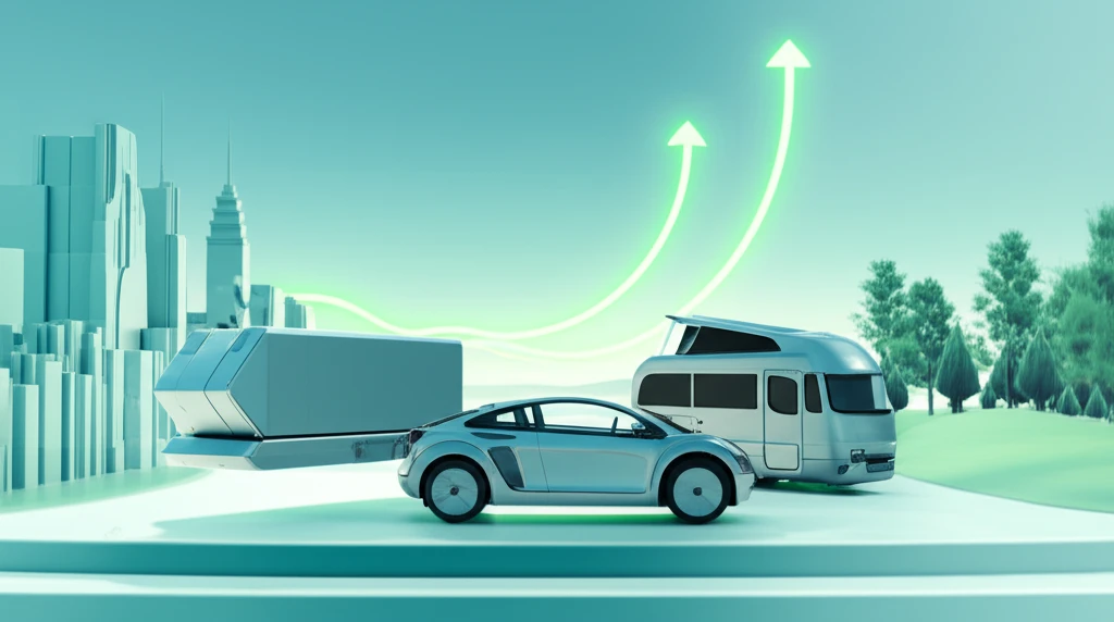 2026년 달라지는 전기차 보조금 평..