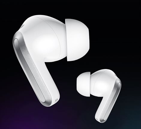 샤오미 서비스센터 위치정보 및 AS방법