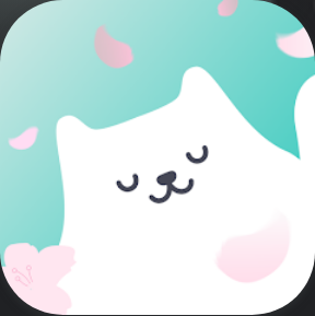 마보, 명상, 수면, 명상음악, 마음챙김