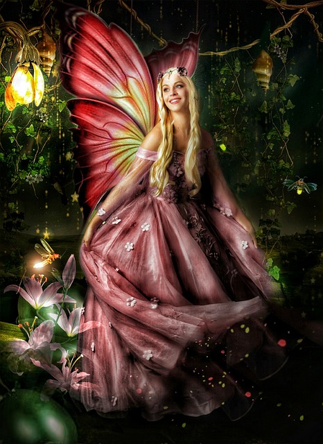 내가 다른 사람에게 똥을 던지는 꿈 해몽