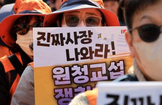 노란 봉투법이란? | CU 사고 | 노동자 사망 | 전주 물류센터