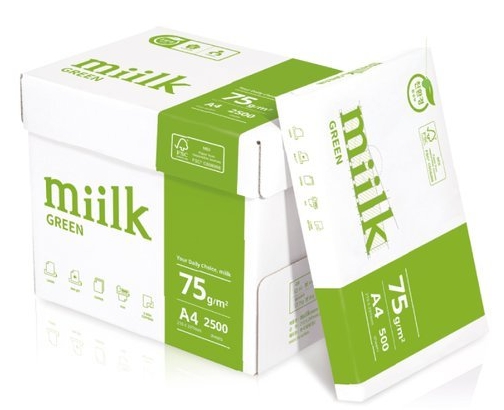 A4용지 가격비교