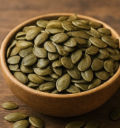 전립선에 좋은 음식