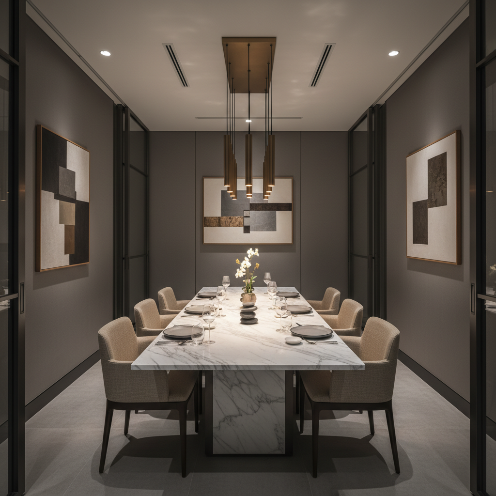 상견례 선물&amp;#44; &amp;#39;이것&amp;#39;은 절대 피하세요! 부모님이 싫어하는 3가지