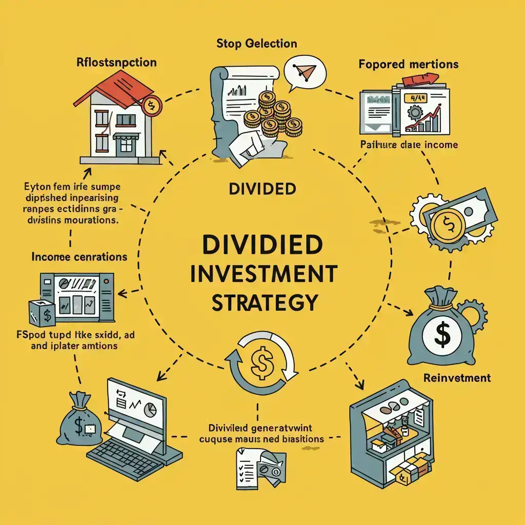 하림지주(003380) 2025년 배당락일