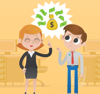 μλκΈμ‘μ¦λͺ
μ μΈν°λ· λ°κΈ λ°©λ²