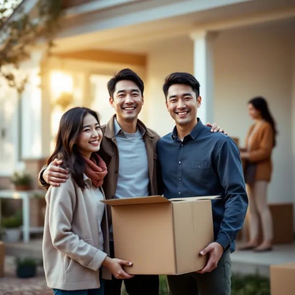 생애 최초 취득세 감면 혜택&amp;#44; 자격조건&amp;#44; 신청방법&amp;#44; 필요서류