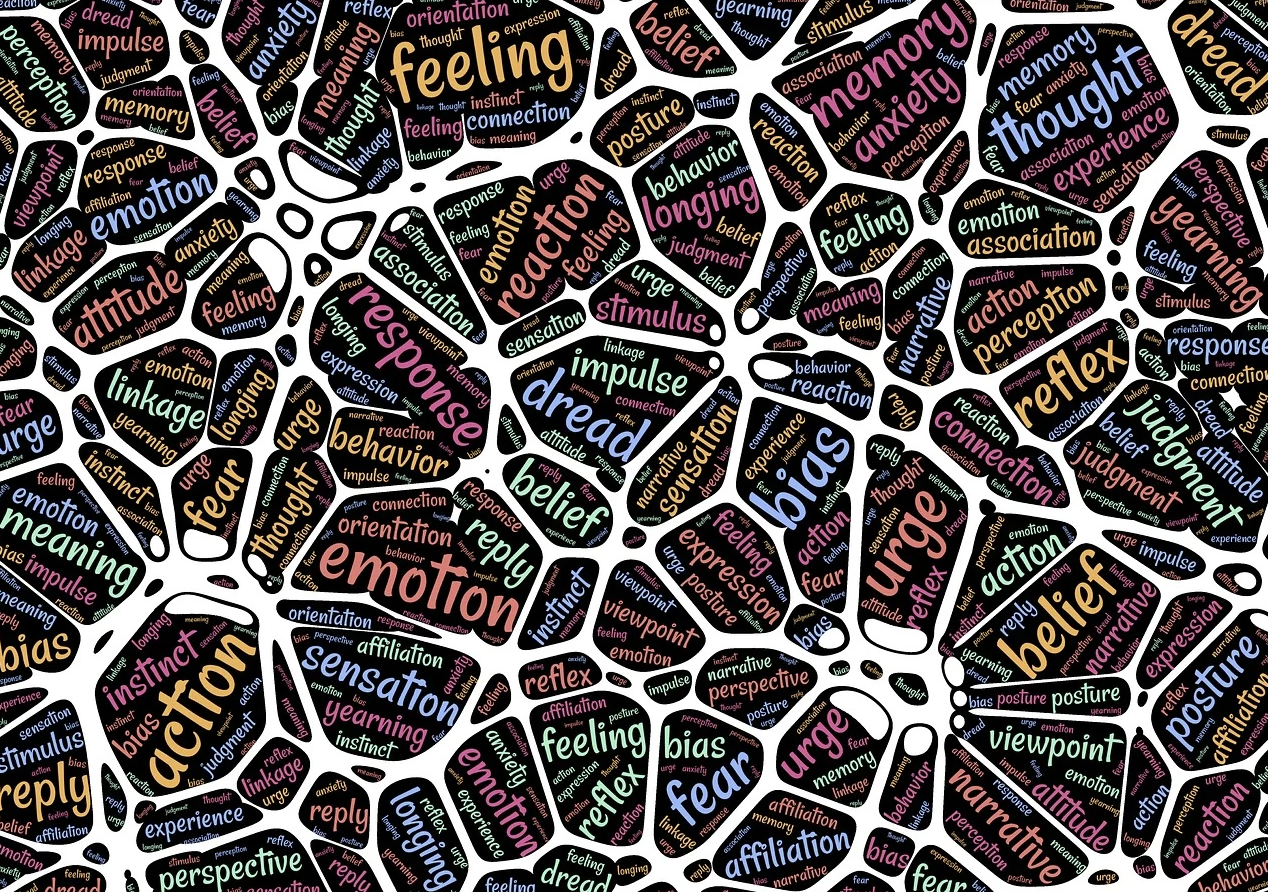 창의적인 문제 해결을 위한 사고의 전환 – 프레임 체인징 기법