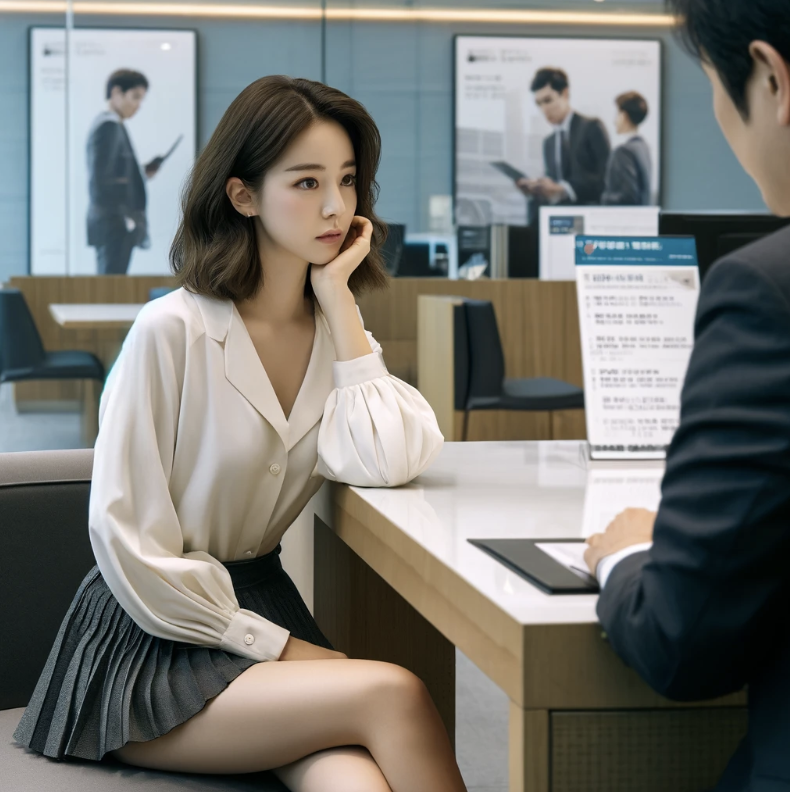 전세보증금 반환을 위한 주택담보대출 규제강화 변경사항 시작은 언제?2