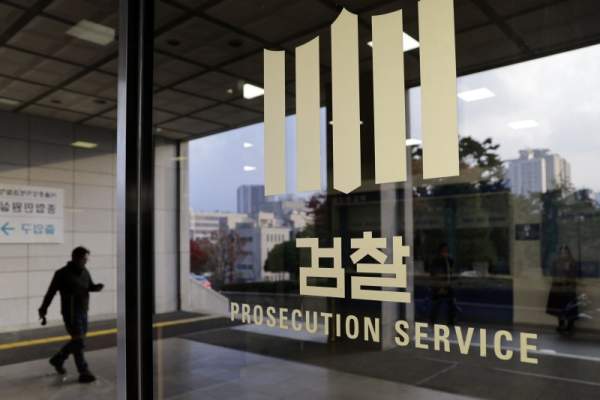 박상우 국토부장관 프로필
