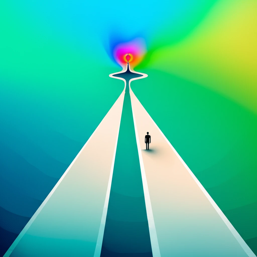 딥 트래블 현지인의 숨결을 느끼는 특..