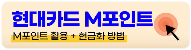 현대카드 제로
