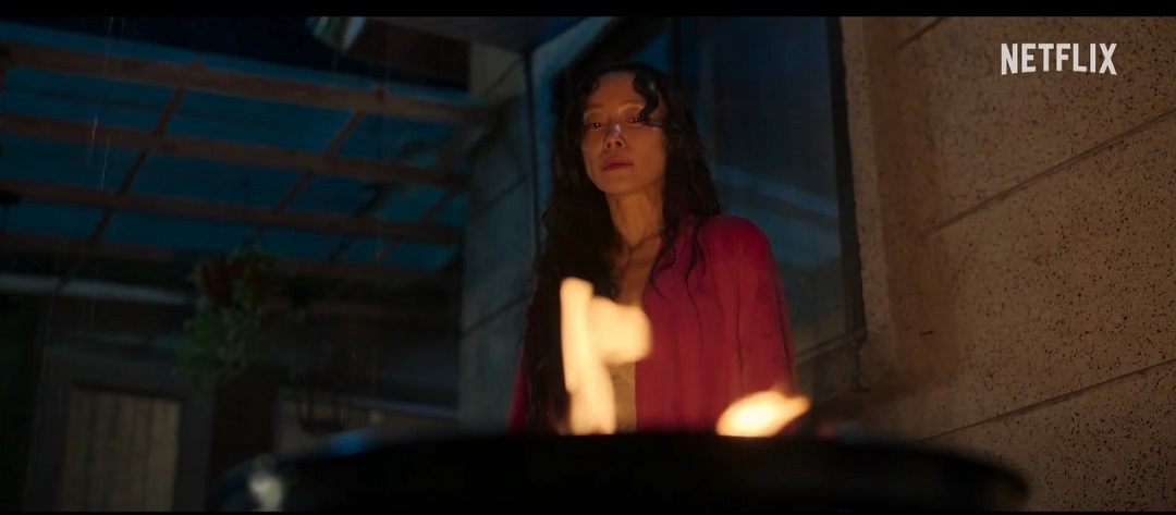 자백의대가 스틸컷