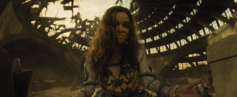 헝거게임-노래하는-새와-뱀의-발라드-스틸컷12