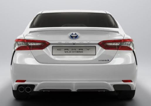 XLE-XSE-후면비교