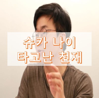 슈카 나이
