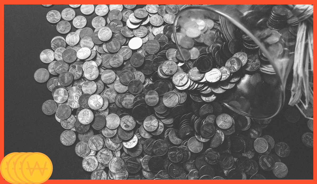 KBS TV수신료 해지