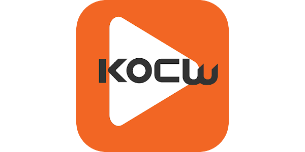 KOCW