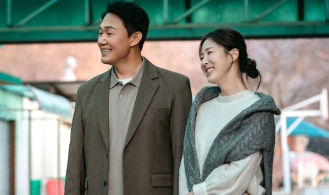 심우면 연리리 스틸컷