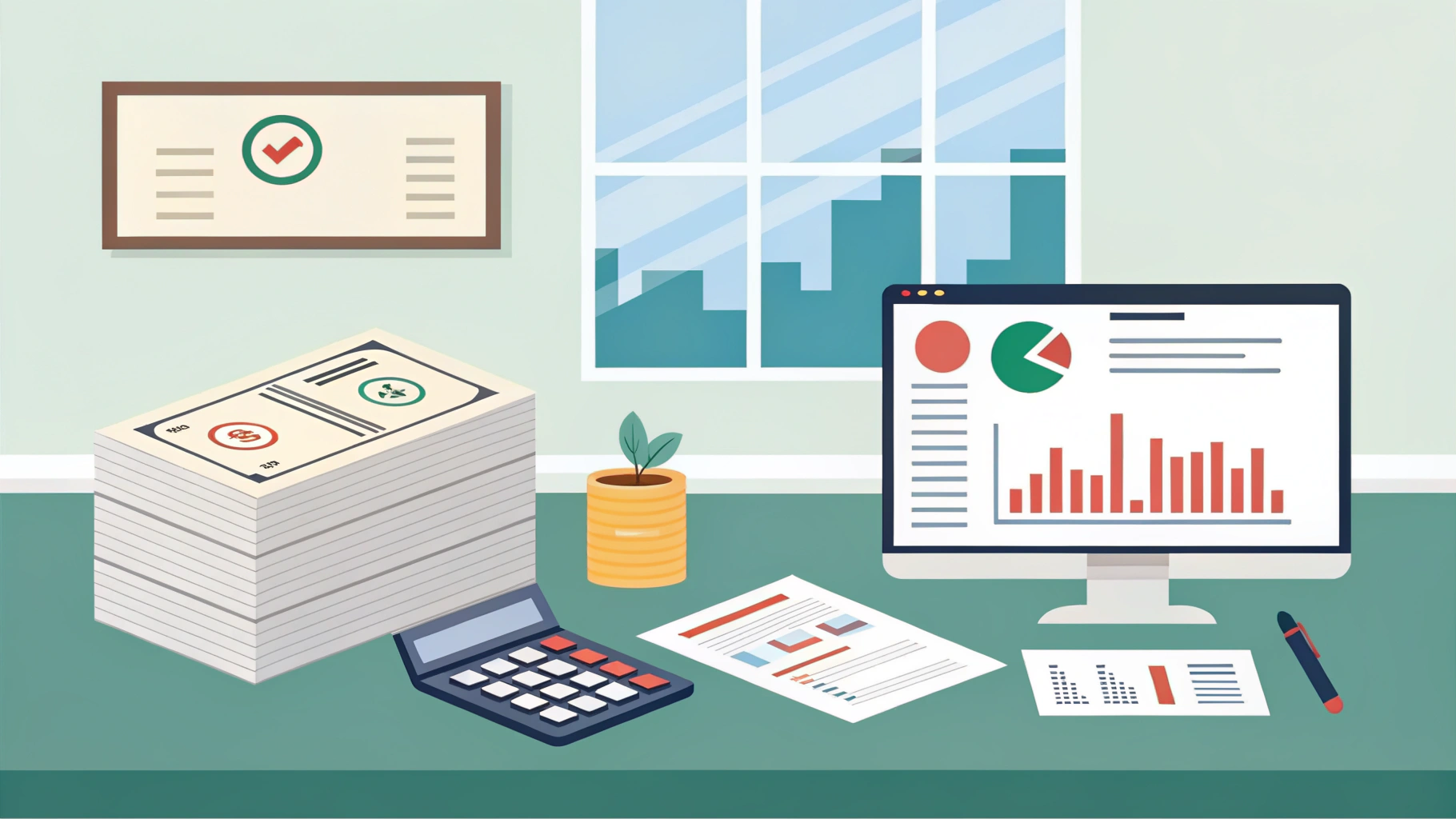 연말정산, 소득공제, 의료비, 세액공제, 보험금, 실손보험, 고운맘카드, 산후조리원, 신용카드, 간병비, 건강기능식품, 의료비공제, 세액공제조건, 절세팁, 의료비항목, 공제불가, 공제한도, 실손의료보험, 연말정산팁, 세액공제항목