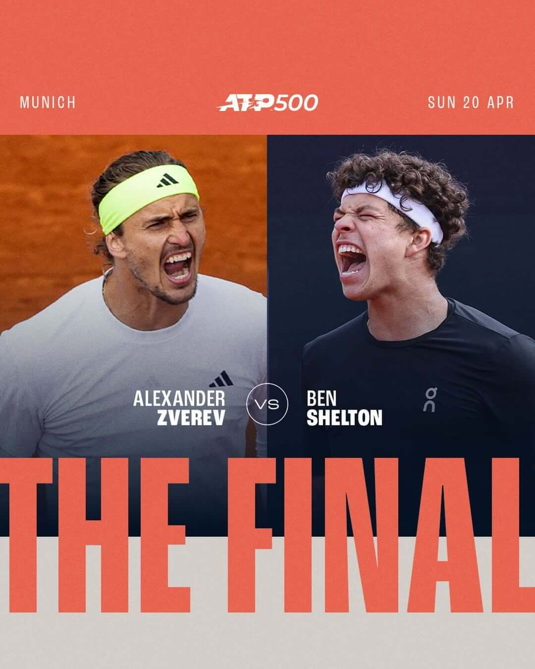 2025 ATP 500 뮌헨 오픈