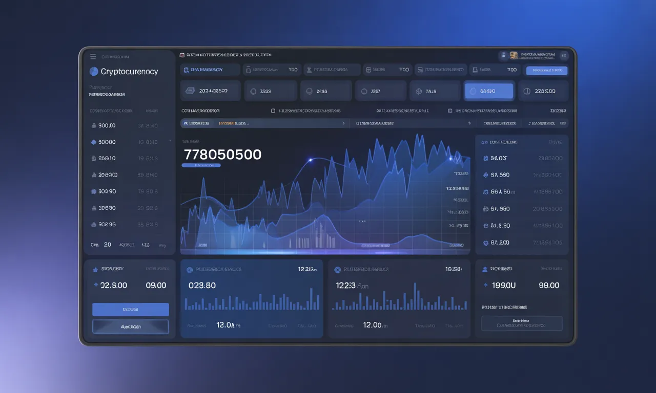해외거래소 vs 국내거래소 차이점 총정리
