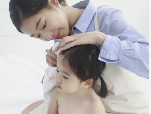 아이돌봄서비스