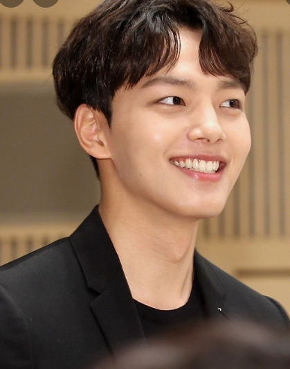 2024년 여진구 팬미팅 in 서울 티켓팅 일정