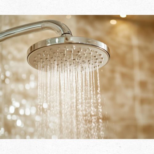 시원한 여름밤 숙면 노하우