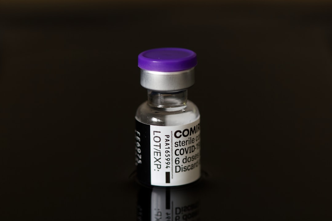 Minoxidil