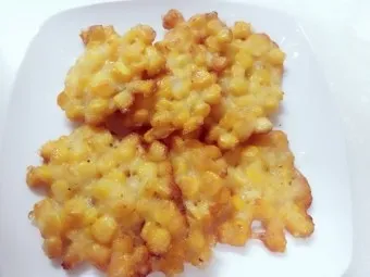 옥수수 맛있게 찌는 레시피_21