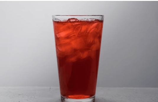 두뇌 건강에 좋은 건강기능식품 TOP5