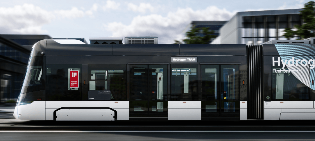 현대로템 1분기 역대급 실적! 주가 전망 분석