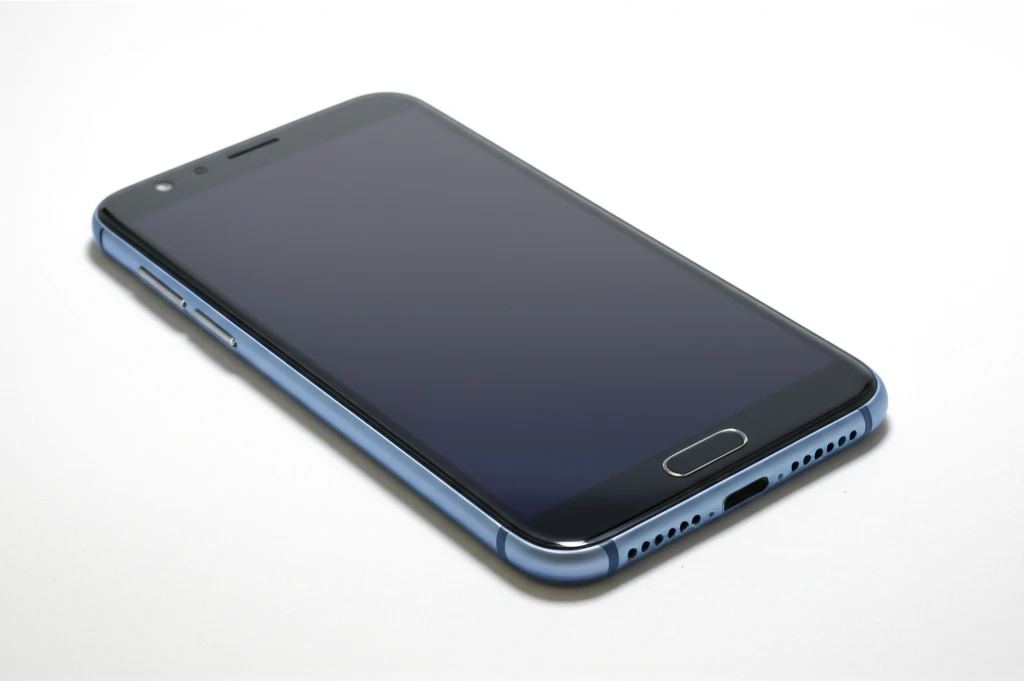 중고폰 구매, 이것만 확인하면 절대