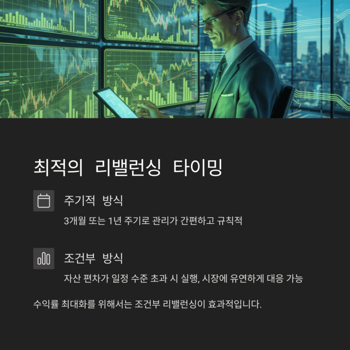 개인금융