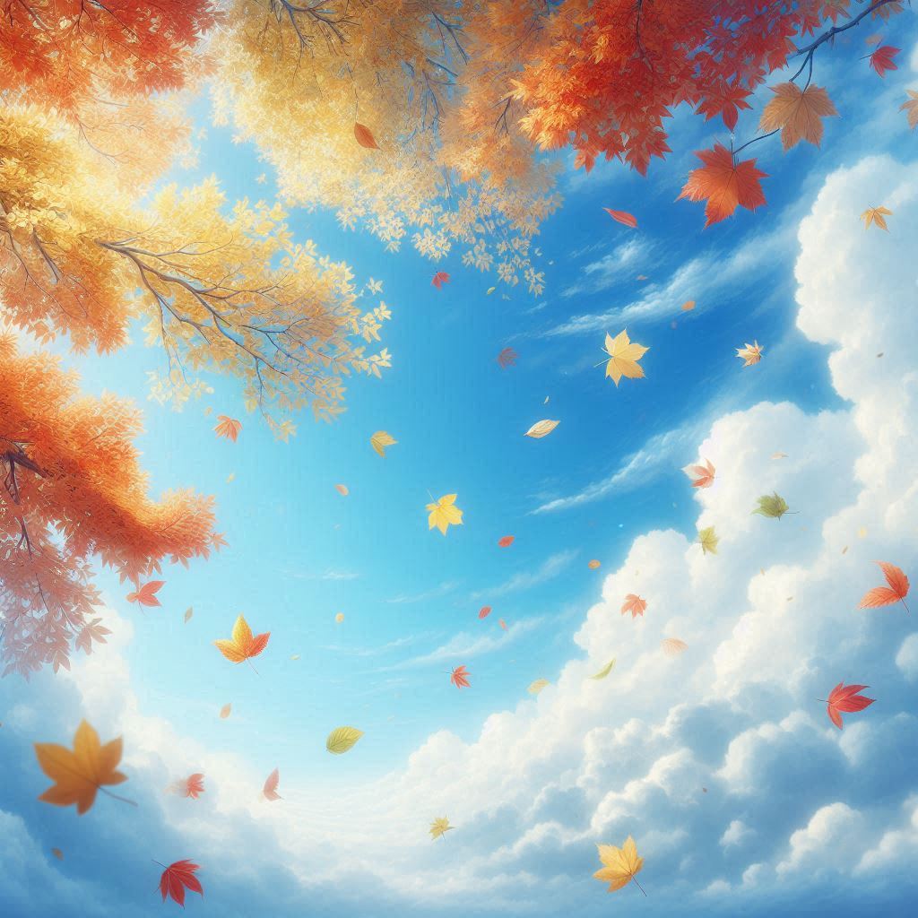 가을-여행하기-좋은곳-추천-Top3-피크닉