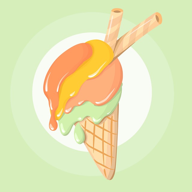 막걸리, 수출 효자 등극! 세계로 뻗어나가는 K-술