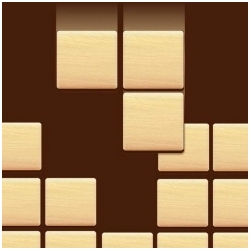 우드-블록-퍼즐-대표-커버-이미지