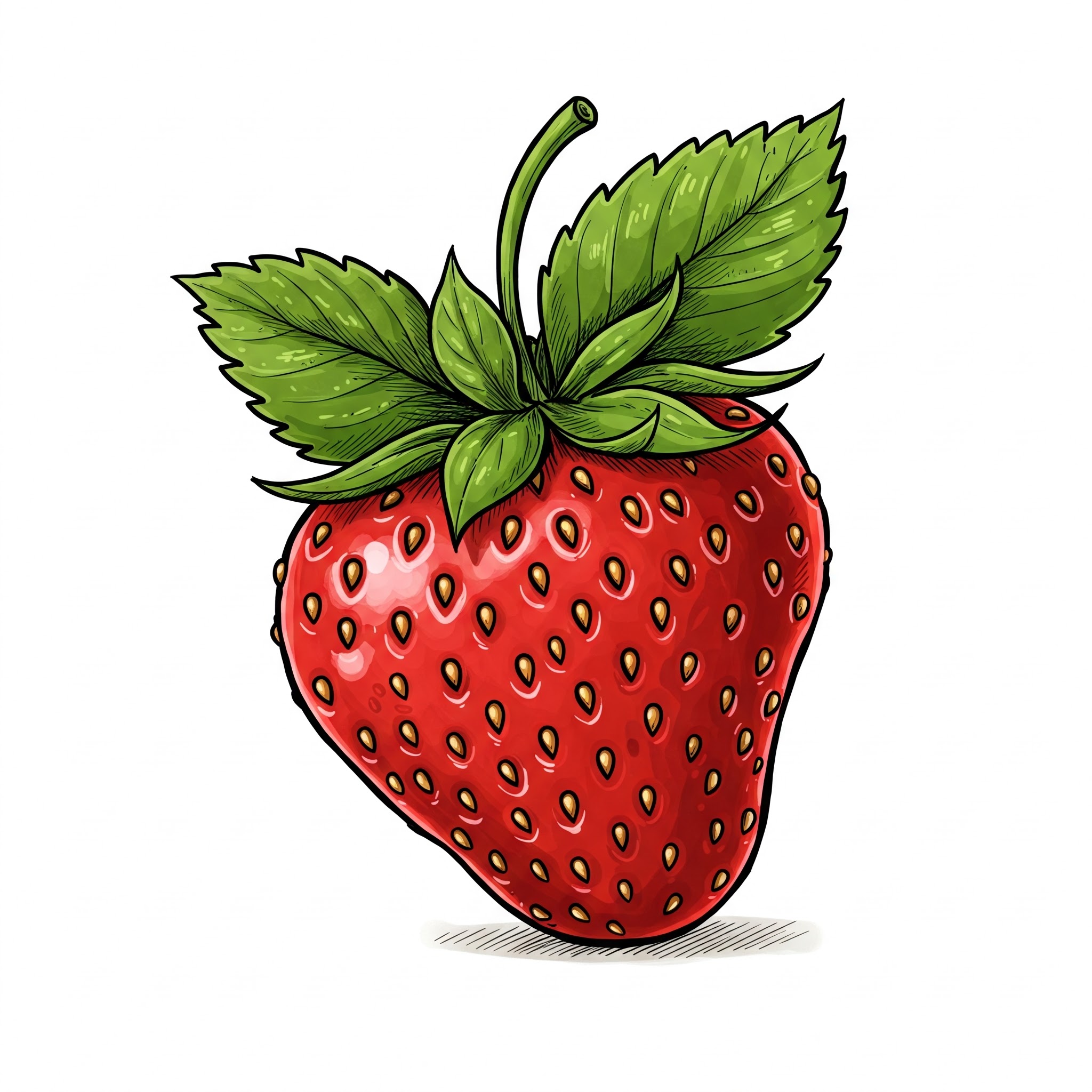 논산 딸기 축제: 대한민국 최고의 봄맞이 축제