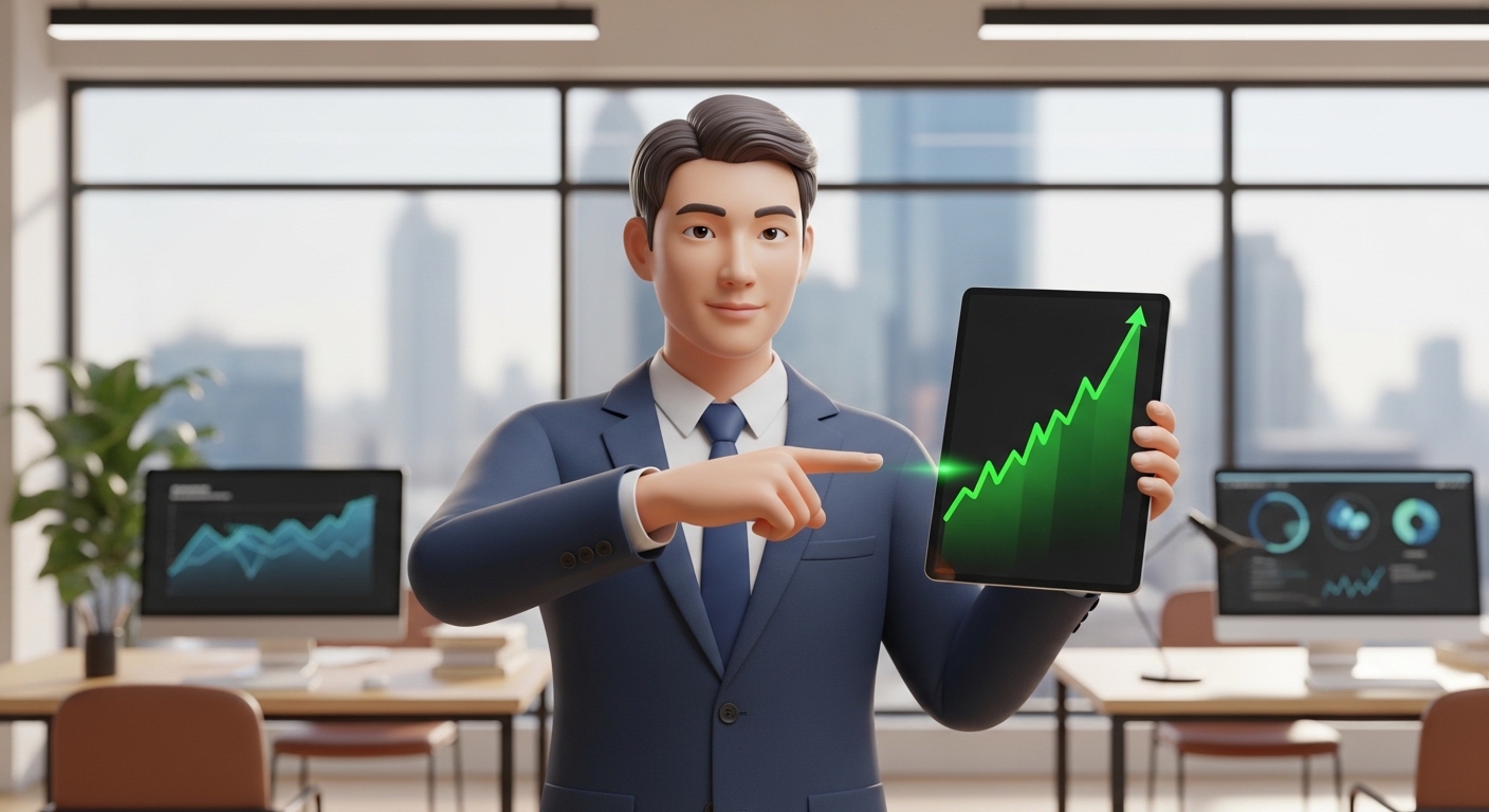 노후준비&amp;#44; IRP