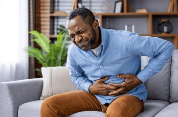 모티리톤정 30mg 