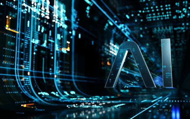 왜 AI 번역기를 사용해야 할까?