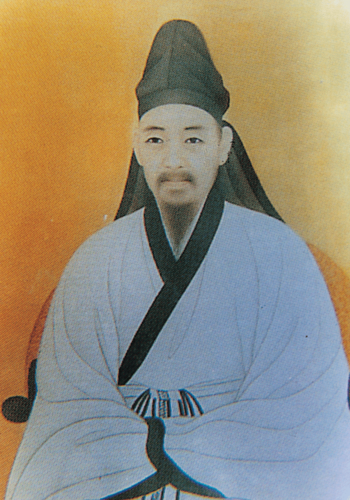 조선시대 인물탐구 관련 사진