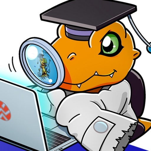 2025년 03월 05일 디지몬 카드게임 금지·제한 카드 리스트 갱신 EX5 애니멀 콜로세움 환경