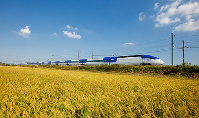 ktx-힘내라청춘